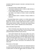 Diplomdarbs 'VAS Starptautiskās lidostas "Rīga" attīstības iespējas transnacionālo gaisa pārv', 57.