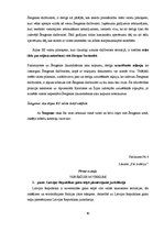 Diplomdarbs 'VAS Starptautiskās lidostas "Rīga" attīstības iespējas transnacionālo gaisa pārv', 59.
