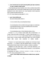 Diplomdarbs 'VAS Starptautiskās lidostas "Rīga" attīstības iespējas transnacionālo gaisa pārv', 60.