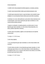Diplomdarbs 'VAS Starptautiskās lidostas "Rīga" attīstības iespējas transnacionālo gaisa pārv', 62.