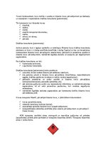 Konspekts 'Bīstamo kravu pārvadājumi autotransportā', 2.