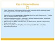 Prezentācija 'Hiperreālisms', 2.