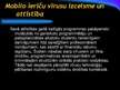 Referāts 'Informācijas drošība mobilos sakaru tīklos', 4.