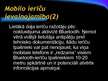 Referāts 'Informācijas drošība mobilos sakaru tīklos', 9.
