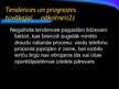 Referāts 'Informācijas drošība mobilos sakaru tīklos', 15.