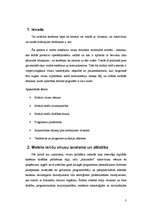 Referāts 'Informācijas drošība mobilos sakaru tīklos', 19.