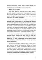 Referāts 'Informācijas drošība mobilos sakaru tīklos', 20.