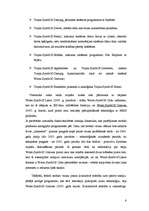 Referāts 'Informācijas drošība mobilos sakaru tīklos', 22.