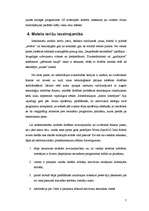 Referāts 'Informācijas drošība mobilos sakaru tīklos', 23.