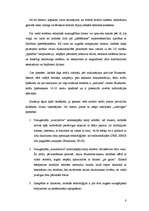 Referāts 'Informācijas drošība mobilos sakaru tīklos', 24.