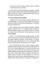 Referāts 'Informācijas drošība mobilos sakaru tīklos', 25.