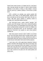 Referāts 'Informācijas drošība mobilos sakaru tīklos', 26.