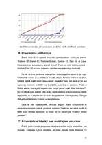 Referāts 'Informācijas drošība mobilos sakaru tīklos', 27.
