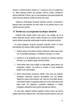 Referāts 'Informācijas drošība mobilos sakaru tīklos', 28.