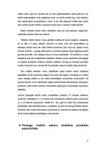 Referāts 'Informācijas drošība mobilos sakaru tīklos', 29.