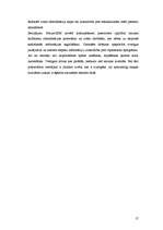 Referāts 'Informācijas drošība mobilos sakaru tīklos', 33.