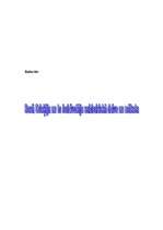 Referāts 'Senā Grieķija un tās iedzīvotāju sabiedriskā dzīve un māksla', 1.