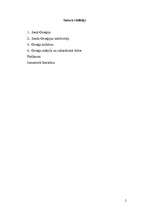 Referāts 'Senā Grieķija un tās iedzīvotāju sabiedriskā dzīve un māksla', 2.