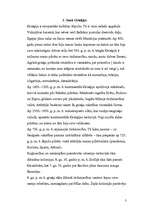 Referāts 'Senā Grieķija un tās iedzīvotāju sabiedriskā dzīve un māksla', 3.