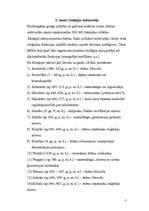 Referāts 'Senā Grieķija un tās iedzīvotāju sabiedriskā dzīve un māksla', 5.