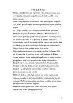 Referāts 'Senā Grieķija un tās iedzīvotāju sabiedriskā dzīve un māksla', 7.