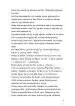 Referāts 'Senā Grieķija un tās iedzīvotāju sabiedriskā dzīve un māksla', 9.