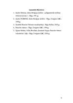 Referāts 'Senā Grieķija un tās iedzīvotāju sabiedriskā dzīve un māksla', 13.