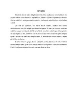 Referāts 'Akcīzes nodoklis un akcīzes preču nelegālā aprite', 4.