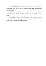 Referāts 'Akcīzes nodoklis un akcīzes preču nelegālā aprite', 6.