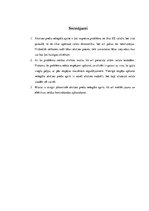 Referāts 'Akcīzes nodoklis un akcīzes preču nelegālā aprite', 17.