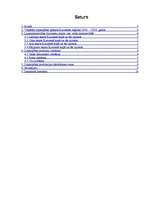 Referāts 'Lopkopības attīstības tendences Kurzemes reģionā', 2.