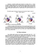 Referāts 'Lopkopības attīstības tendences Kurzemes reģionā', 7.
