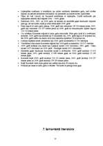 Referāts 'Lopkopības attīstības tendences Kurzemes reģionā', 10.