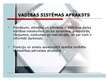 Prezentācija 'Uzņēmuma SIA "Lauma Fabrics" pieredze standartizētās vadības sistēmas ieviešanā ', 14.