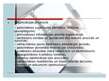 Prezentācija 'Uzņēmuma SIA "Lauma Fabrics" pieredze standartizētās vadības sistēmas ieviešanā ', 22.