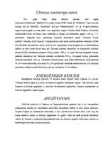 Referāts 'Ukrainas sociālekonomiskie rādītāji', 8.