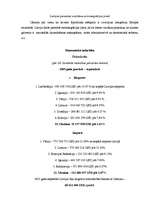 Referāts 'Ukrainas sociālekonomiskie rādītāji', 11.