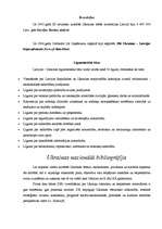 Referāts 'Ukrainas sociālekonomiskie rādītāji', 12.