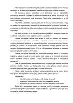 Referāts 'Ukrainas sociālekonomiskie rādītāji', 13.