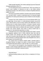 Referāts 'Ukrainas sociālekonomiskie rādītāji', 14.