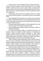 Referāts 'Ukrainas sociālekonomiskie rādītāji', 15.