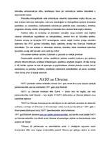 Referāts 'Ukrainas sociālekonomiskie rādītāji', 16.