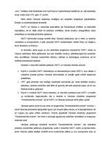 Referāts 'Ukrainas sociālekonomiskie rādītāji', 17.