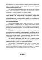 Referāts 'Ukrainas sociālekonomiskie rādītāji', 18.