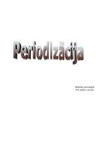 Referāts 'Jaunākais skolas vecums (6 – 12 gadi)', 1.