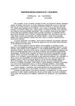 Referāts 'Jaunākais skolas vecums (6 – 12 gadi)', 2.