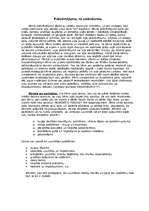 Referāts 'Jaunākais skolas vecums (6 – 12 gadi)', 3.