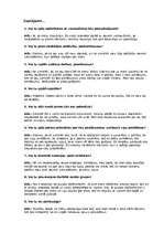 Referāts 'Jaunākais skolas vecums (6 – 12 gadi)', 4.