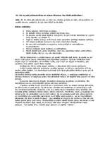 Referāts 'Jaunākais skolas vecums (6 – 12 gadi)', 5.