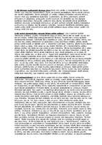 Referāts 'Jaunākais skolas vecums (6 – 12 gadi)', 6.